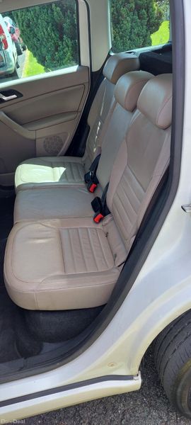 Skoda Yeti 2015 388817214