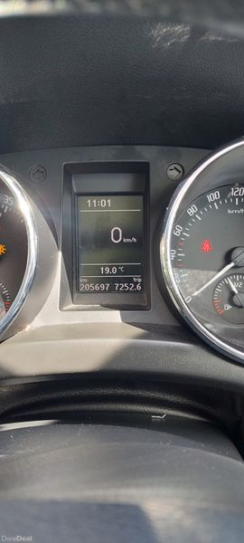 Skoda Yeti 2015 388817216