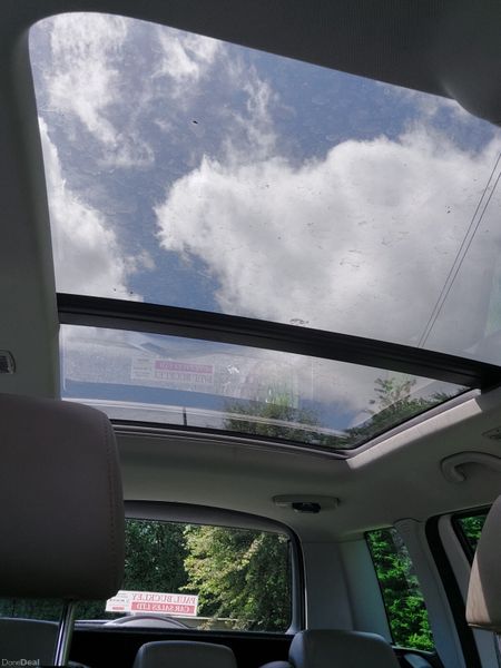 Skoda Yeti 2015 388817218