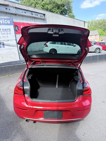 BMW 1 Series 2.0D Low KMs New NCT 388826802