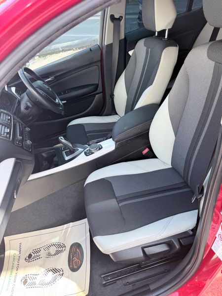 BMW 1 Series 2.0D Low KMs New NCT 388826812