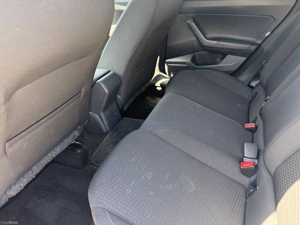 VW Polo Auto 388827352