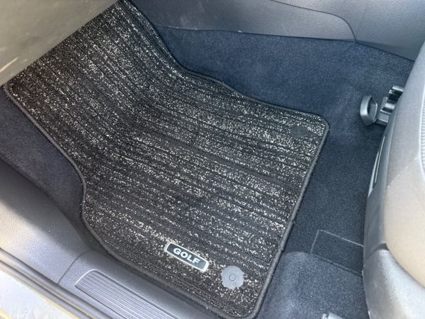 VW Golf 1.2tsi Auto 388827430