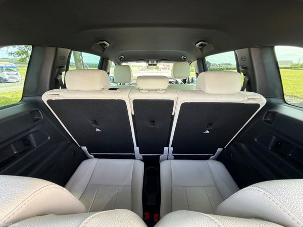 Mercedes-Benz EQB 2023 7 Seaters 388838352