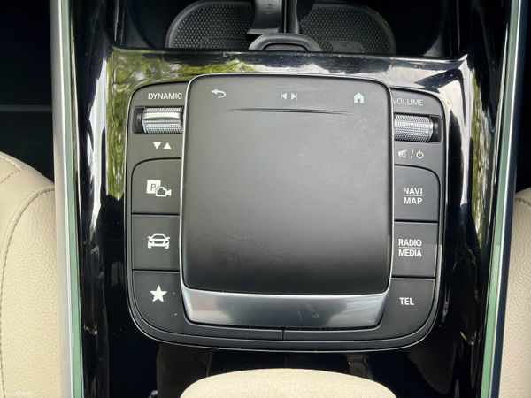 Mercedes-Benz EQB 2023 7 Seaters 388839020
