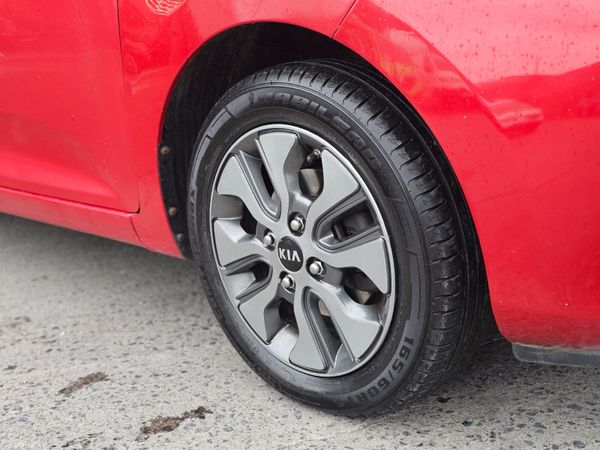 KIA PICANTO 1.0 // 11/26 NCT 388946978