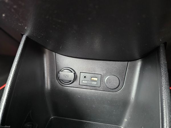 KIA PICANTO 1.0 // 11/26 NCT 388946984