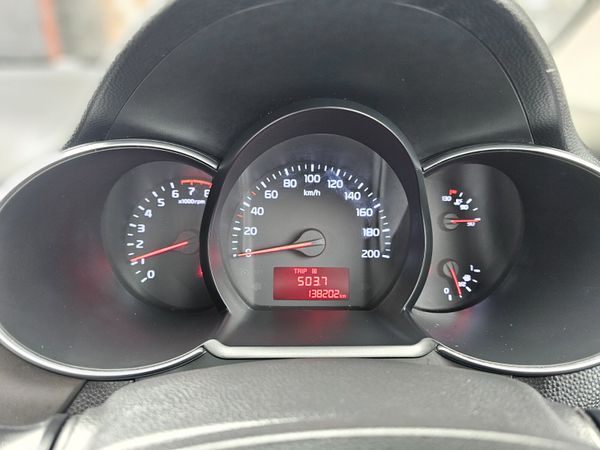 KIA PICANTO 1.0 // 11/26 NCT 388946986