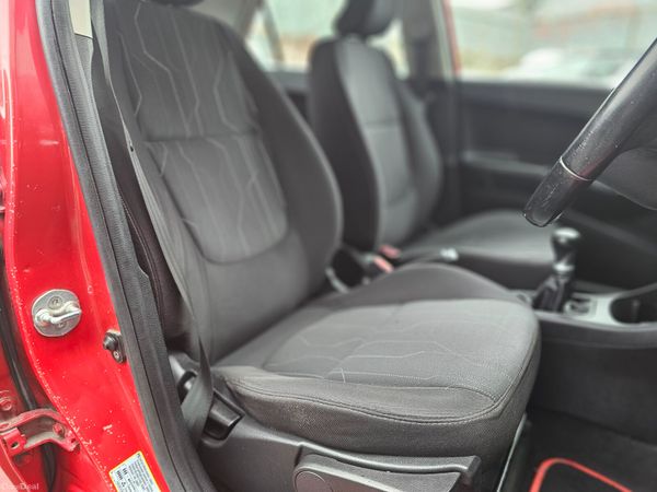 KIA PICANTO 1.0 // 11/26 NCT 388946990
