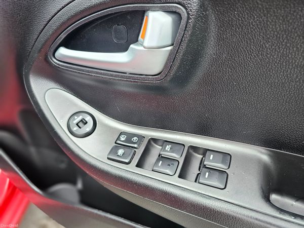 KIA PICANTO 1.0 // 11/26 NCT 388946994
