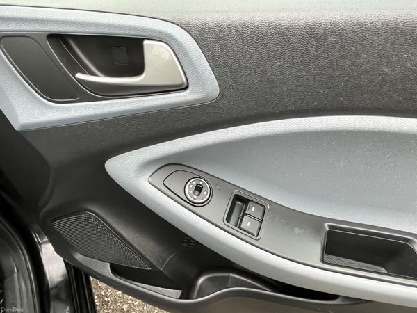 Hyundai i20 1.2 Classic 388900558