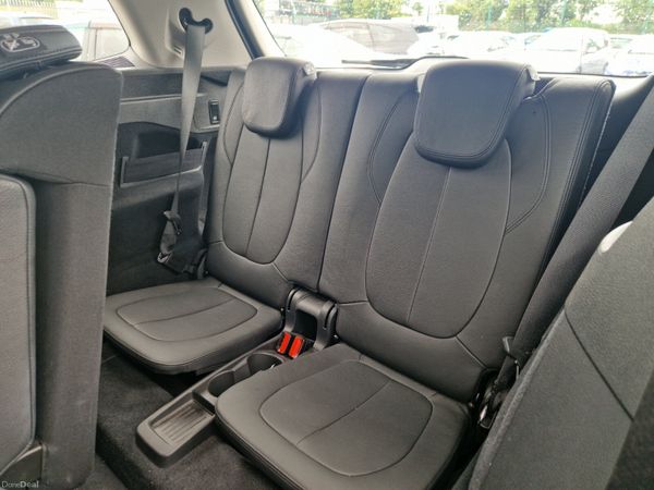 2016 BMW 218D Gran Tourer 7 seater Luxury 388905146