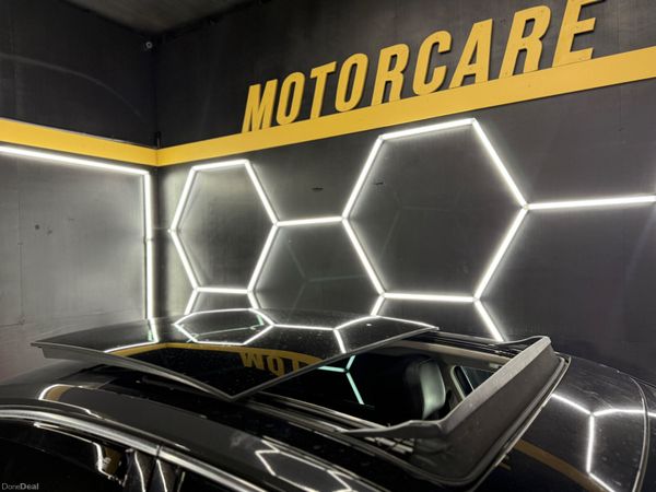 ◼️2016 VOLKSWAGEN PASSAT 1.6 TDI PAN ROOF◼️ 388925262