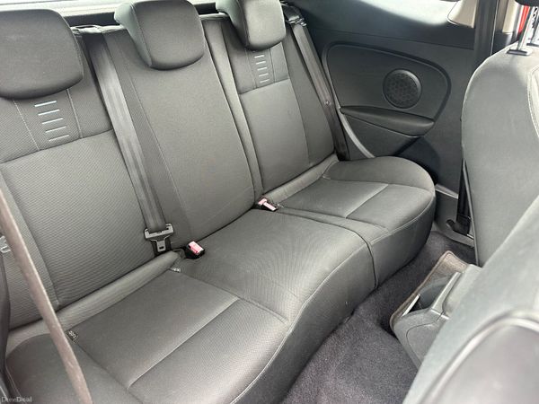Renault Megane 1.5DCI NCT 389066448