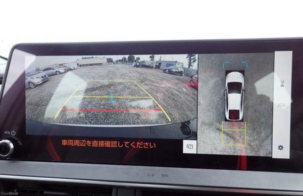 Toyota Prius 2023 ||Z Package|| “Top of the line” 389067656