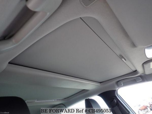 Toyota Prius 2023 ||Z Package|| “Top of the line” 389067664