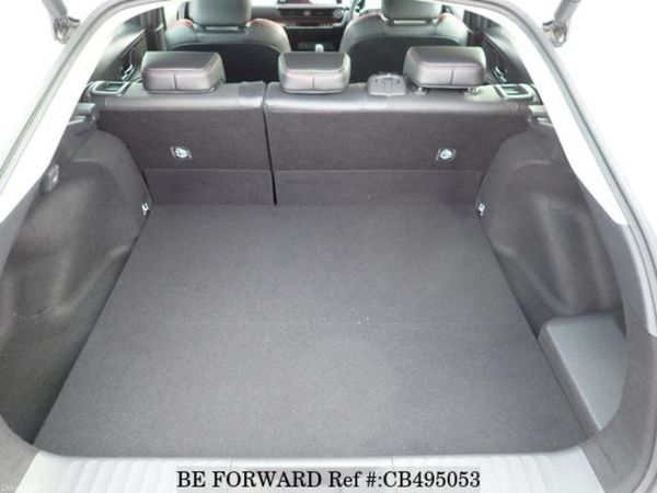 Toyota Prius 2023 ||Z Package|| “Top of the line” 389067668