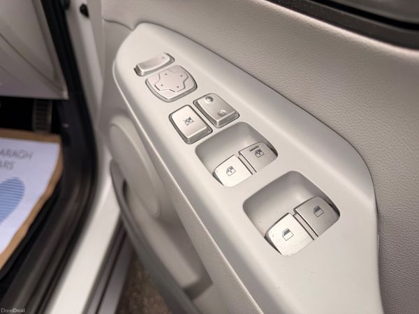 Hyundai KONA 2019 Kauai Electric 5 Door 389069570