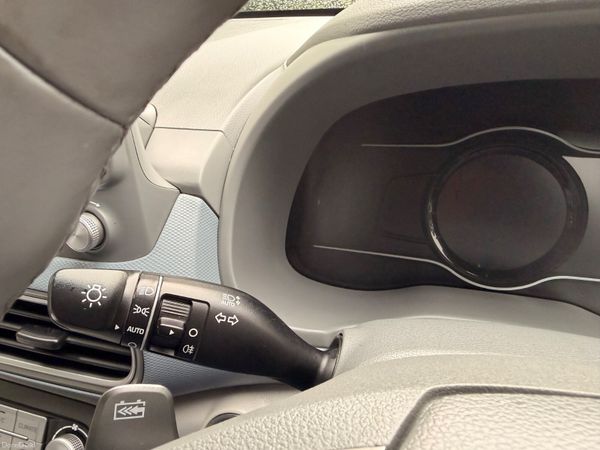 Hyundai KONA 2019 Kauai Electric 5 Door 389069606