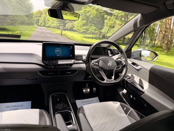 Volkswagen ID.3 2023 PRO 150kw 389070296