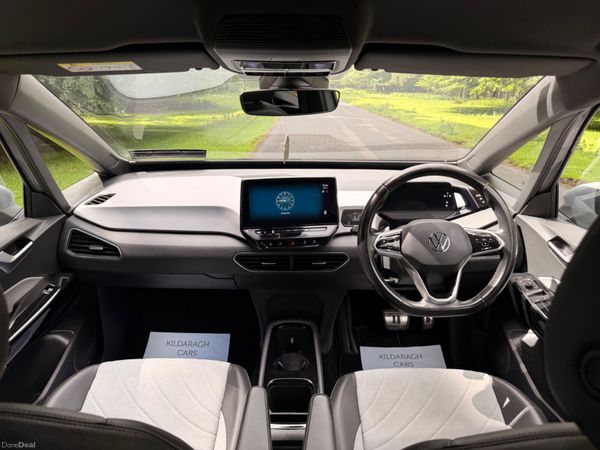 Volkswagen ID.3 2023 PRO 150kw 389070298