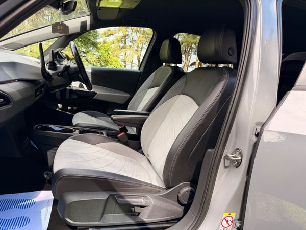 Volkswagen ID.3 2023 PRO 150kw 389070364