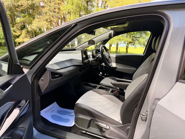 Volkswagen ID.3 2023 PRO 150kw 389070368