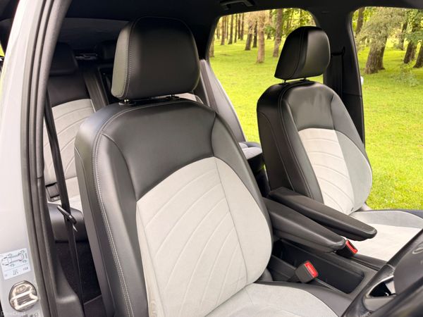 Volkswagen ID.3 2023 PRO 150kw 389070370