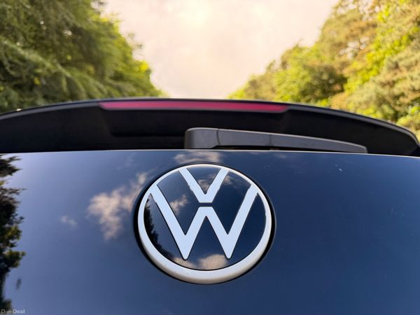 Volkswagen ID.3 2023 PRO 150kw 389070372