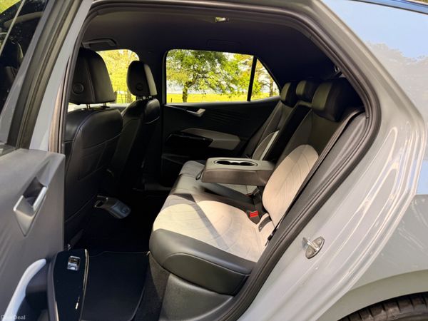 Volkswagen ID.3 2023 PRO 150kw 389070384