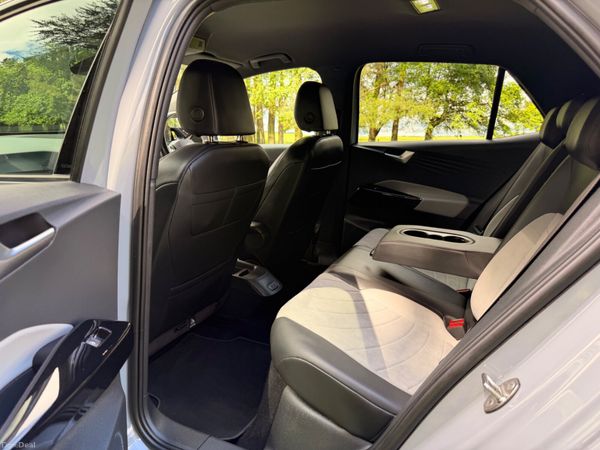 Volkswagen ID.3 2023 PRO 150kw 389070394