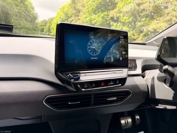 Volkswagen ID.3 2023 PRO 150kw 389070312