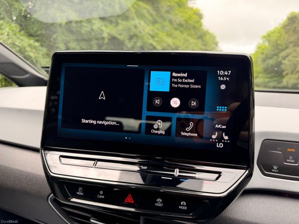 Volkswagen ID.3 2023 PRO 150kw 389070330
