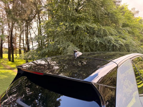 Volkswagen ID.3 2023 PRO 150kw 389070414