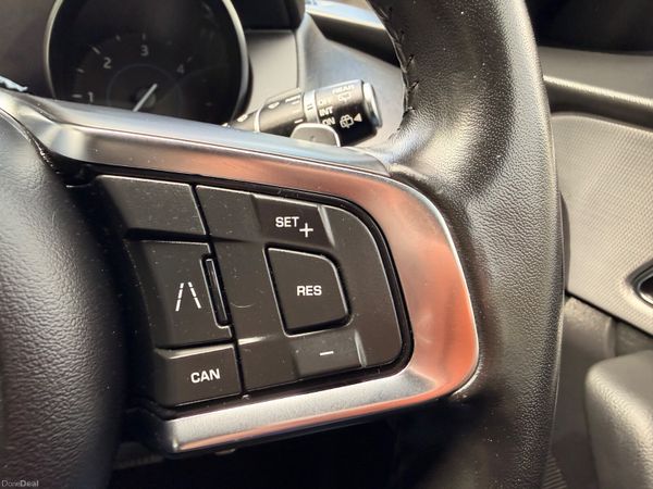 Jaguar F-Pace 2019 R Sport 4X4 180 BHP 389070948