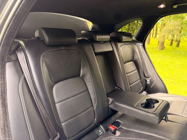 Jaguar F-Pace 2019 R Sport 4X4 180 BHP 389070952
