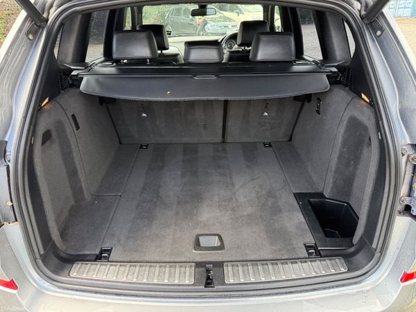 BMW X3 2017 389079008