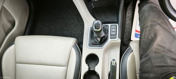 Kia Sportage K3 2019 - FULL SPEC, NCT, WARRANTY 389010368