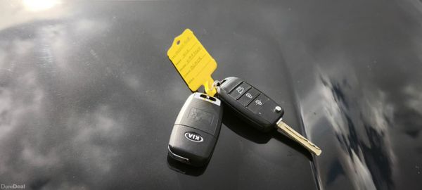 Kia Sportage K3 2019 - FULL SPEC, NCT, WARRANTY 389010388