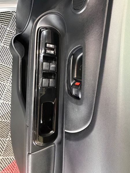 2018 Toyota Aqua 1.6 Petrol Hybrid 389015616