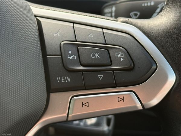 Immaculate 221 Volkswagen Tiguan! 389141366
