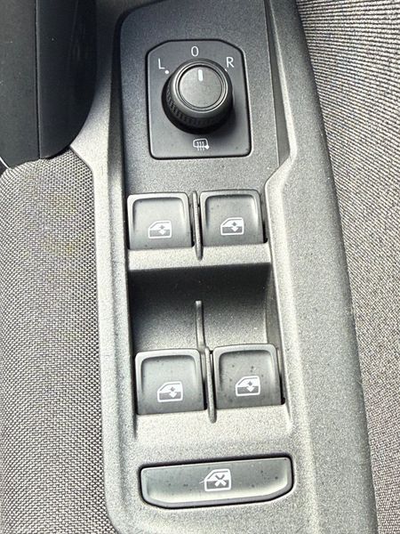 Immaculate 221 Volkswagen Tiguan! 389141374