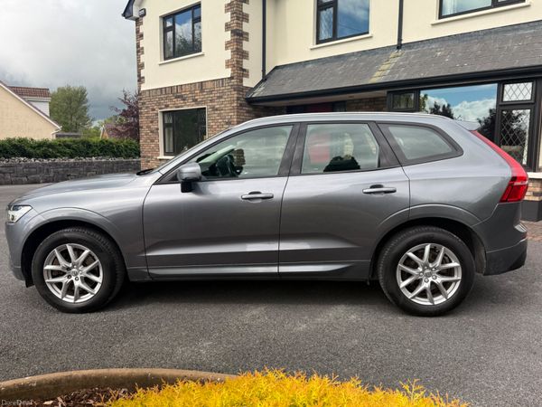 Stunning 181 Volvo XC60 AWD! 389141458