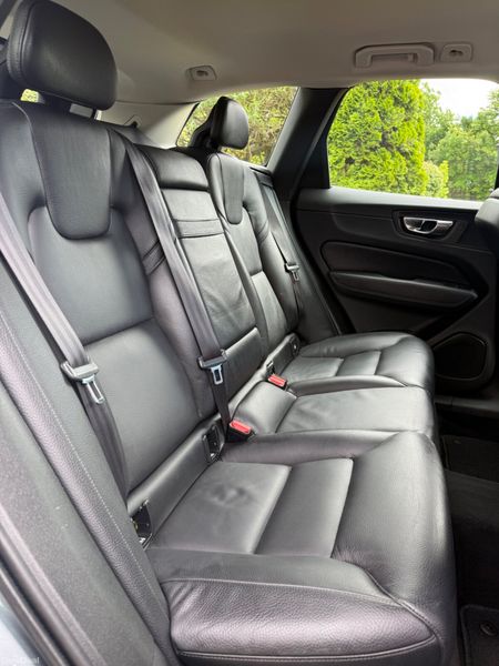 Stunning 181 Volvo XC60 AWD! 389141476