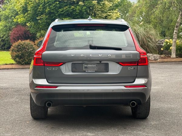 Stunning 181 Volvo XC60 AWD! 389141478