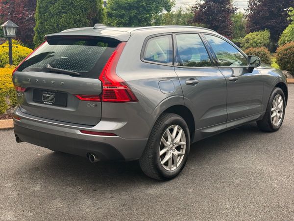 Stunning 181 Volvo XC60 AWD! 389141480