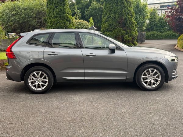 Stunning 181 Volvo XC60 AWD! 389141482