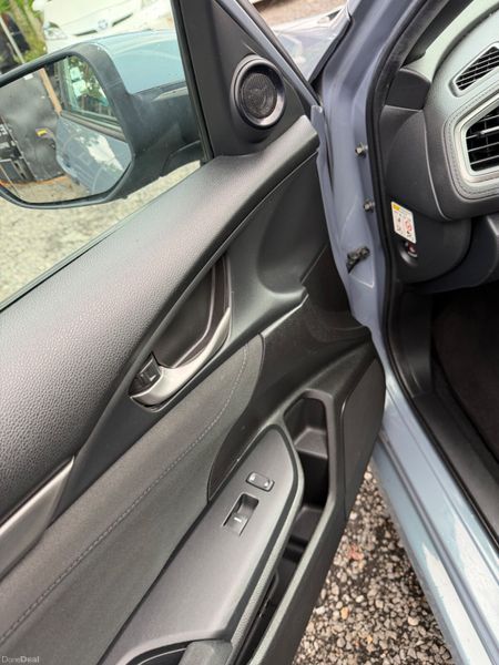 Honda Civic 2017 389142482