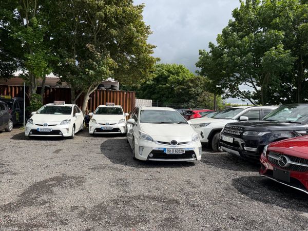 Honda Civic 2017 389142486