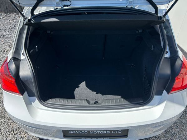 BMW 118D Sport Auto 2.0 DIESEL 389167982